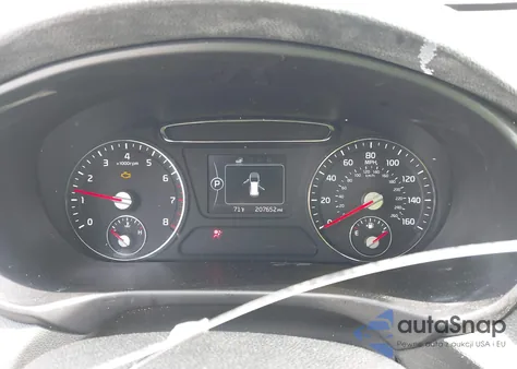 2017 Kia Sorento 3.3L Lx from USA, damaged, VIN 5XYPGDA56HG191361